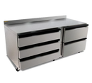 picture of Silver King SKF72-FDUS10