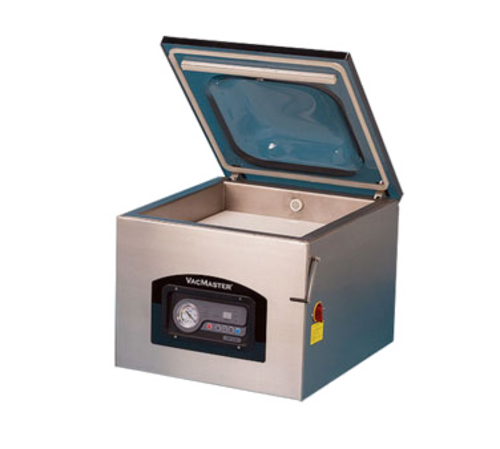 Alfa International VP321