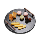 Rosenthal Sambonet Paderno A4158931