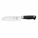 Mercer Culinary M20707