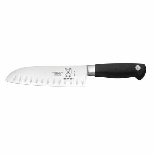 Mercer Culinary M20707