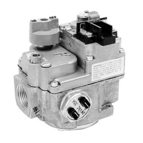 AllPoints Foodservice Parts & Supplies 54-1034