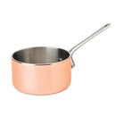 Tableware Solutions USA F91016