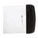 picture of Rosenthal Sambonet Paderno 18501-02