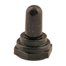 FMP 149-1065