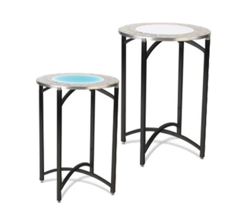 Forbes Industries 7034LED-24