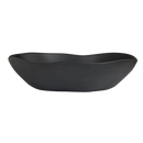 Steelite International 7000DD032