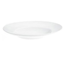Tableware Solutions USA 75CCNOU 105