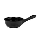 Elite Global Solutions RFP-6