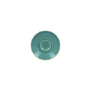 picture of RAK Porcelain USA TWCLSA13LA