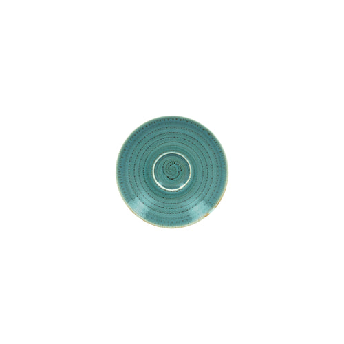 picture of RAK Porcelain USA TWCLSA13LA