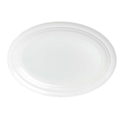 Steelite International 6300P380