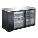 Admiral Craft Equipment Corp. USBB-6024G