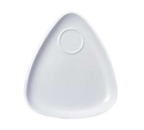 Churchill China WH  TSP 1