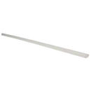 Micro Matic USA M110008S