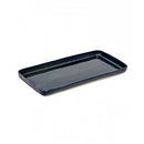 Rosenthal Sambonet Paderno B5116176