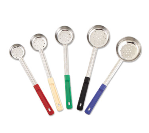 Alegacy Foodservice Products 5748P