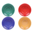 Elite Global Solutions B4375-MIX