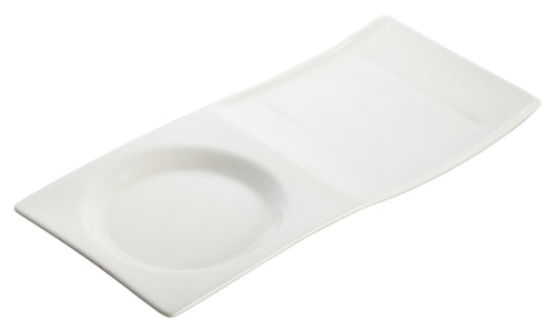 Winco WDP012-102