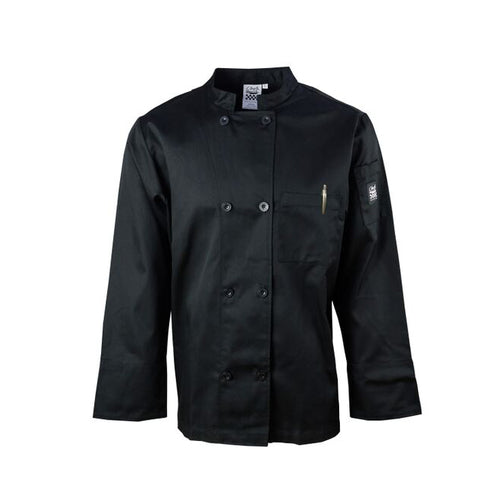John Ritzenthaler Company J071BK-XS