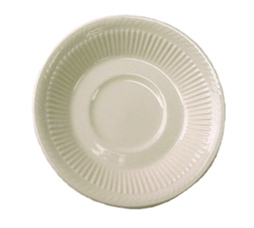 International Tableware AT-2