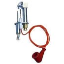 AllPoints Foodservice Parts & Supplies 51-1192