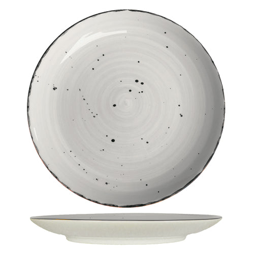 International Tableware RT-8-ST