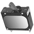 AllPoints Foodservice Parts & Supplies 42-1733
