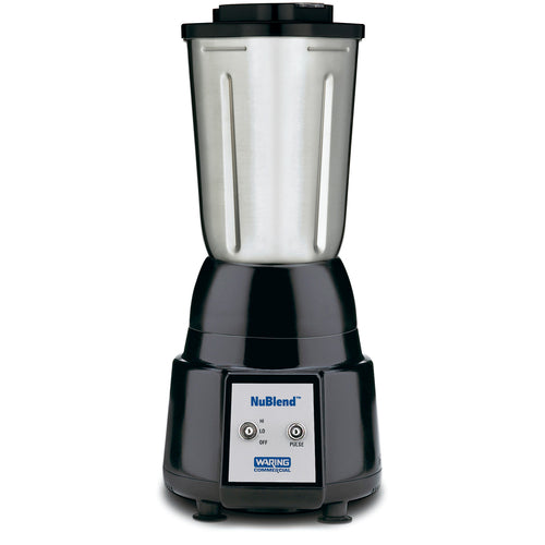 Waring BB180SK