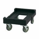 Cambro CD160110