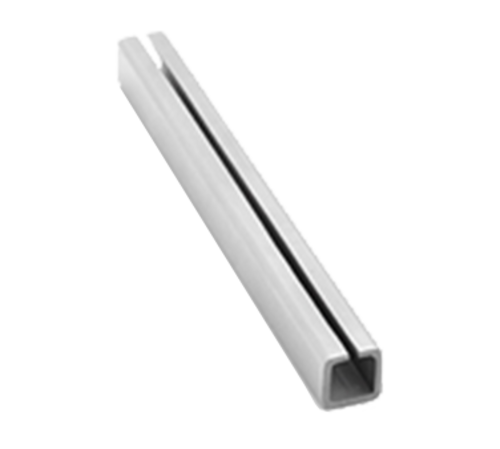 American Metalcraft SSCH4