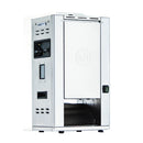 picture of Prince Castle CTD-WS