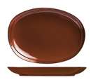 Syracuse China 922229727