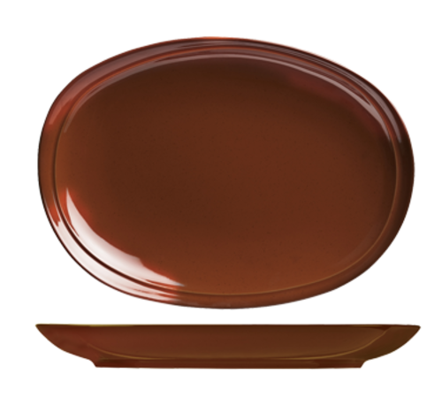 Syracuse China 922229727