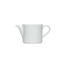 Bauscher Hepp 704339
