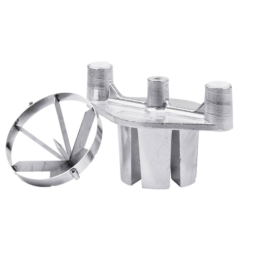 Winco FWS-6BK