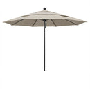 picture of California Umbrella ALTO118302-F77-DWV