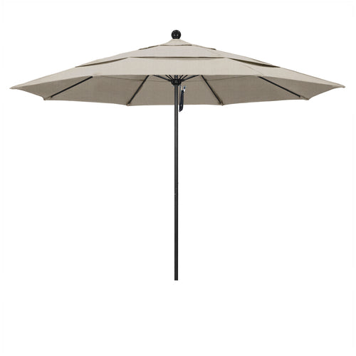 picture of California Umbrella ALTO118302-F77-DWV