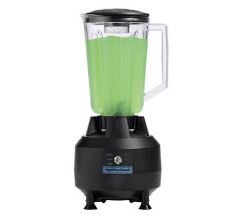 Hamilton Beach HBB908