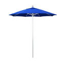 picture of California Umbrella ALTO758002-5401