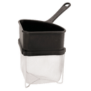 picture of Rosenthal Sambonet Paderno 12992-36