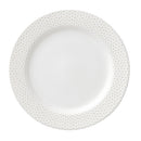 picture of Villeroy & Boch 16-4024-2630