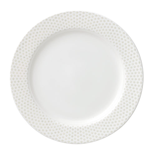 picture of Villeroy & Boch 16-4024-2630