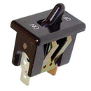 AllPoints Foodservice Parts & Supplies 42-1015