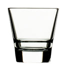 Hospitality Brands HGU54070-012
