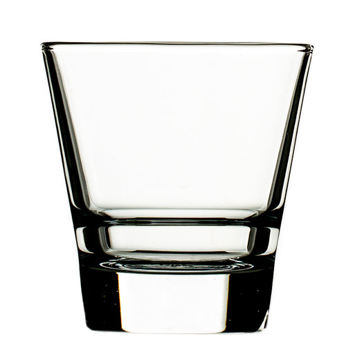Hospitality Brands HGU54070-012