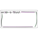 Hubert Company LLC 46355