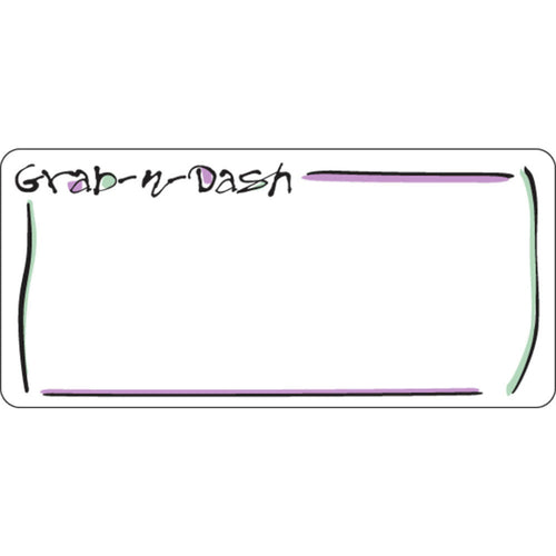 Hubert Company LLC 46355