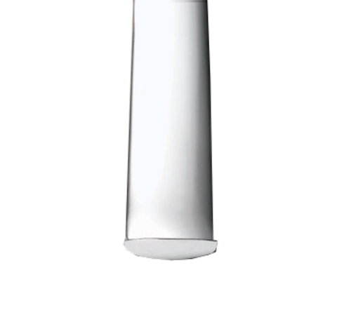 picture of Bon Chef S3011