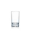 Steelite International N100023